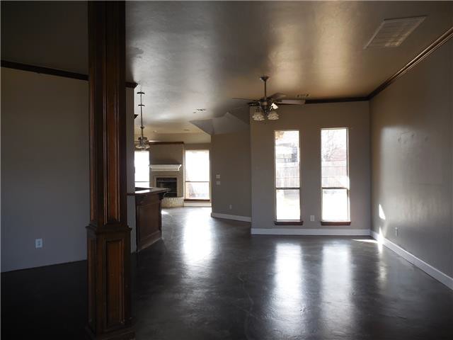 916 Hunters Pointe RdEdmond, OK, 73003Oklahoma County