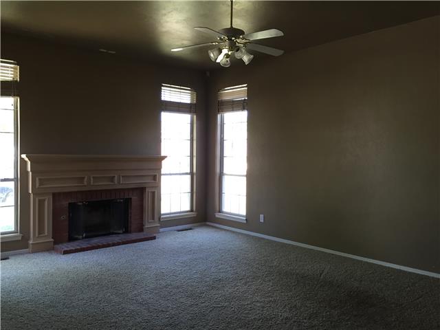 320 Albany DrEdmond, OK, 73003Oklahoma County