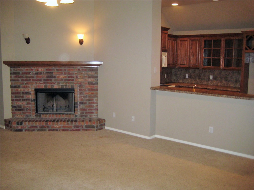 2724 Clearwater, Edmond, OK 73003