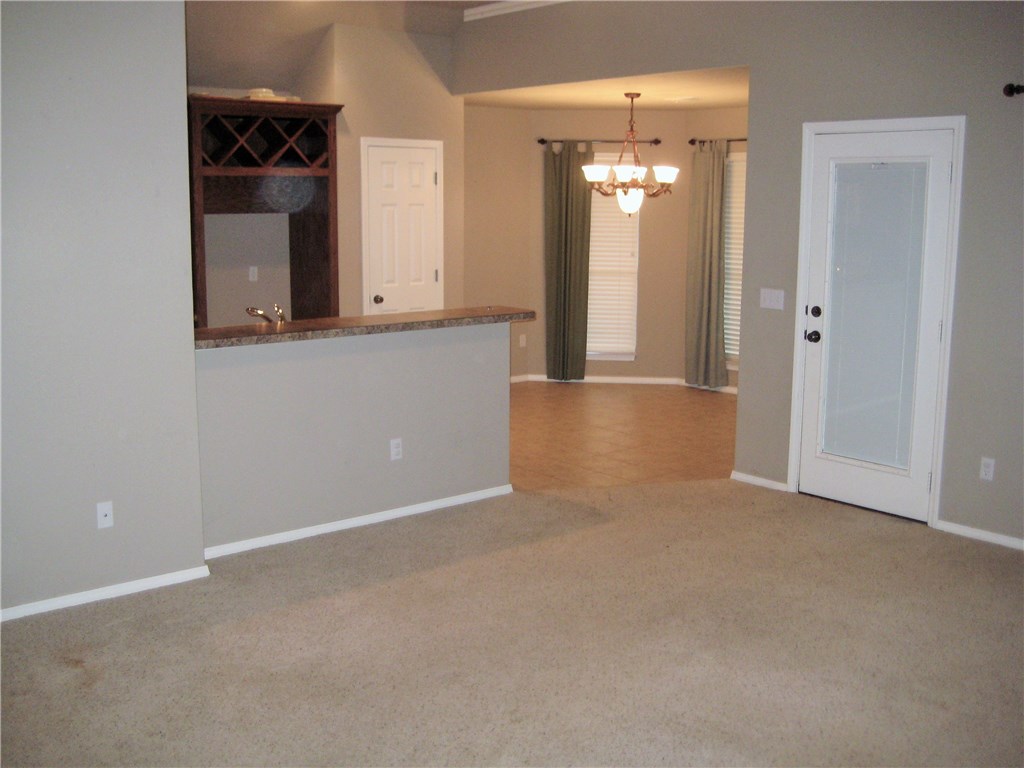 2724 Clearwater, Edmond, OK 73003