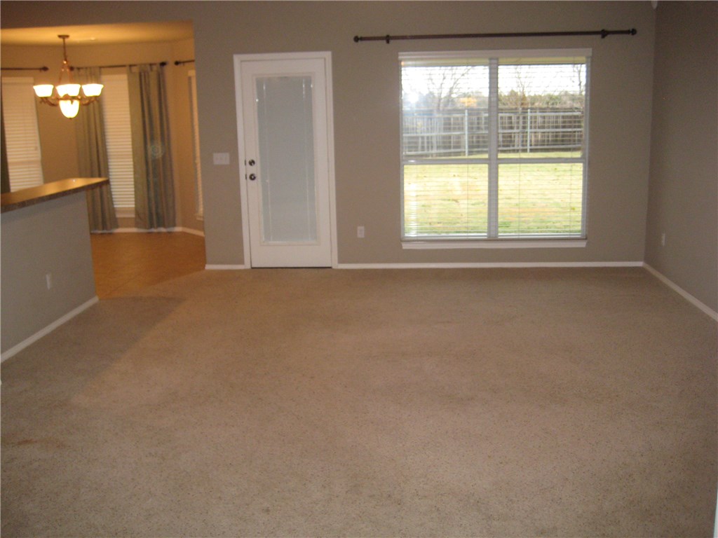 2724 Clearwater, Edmond, OK 73003