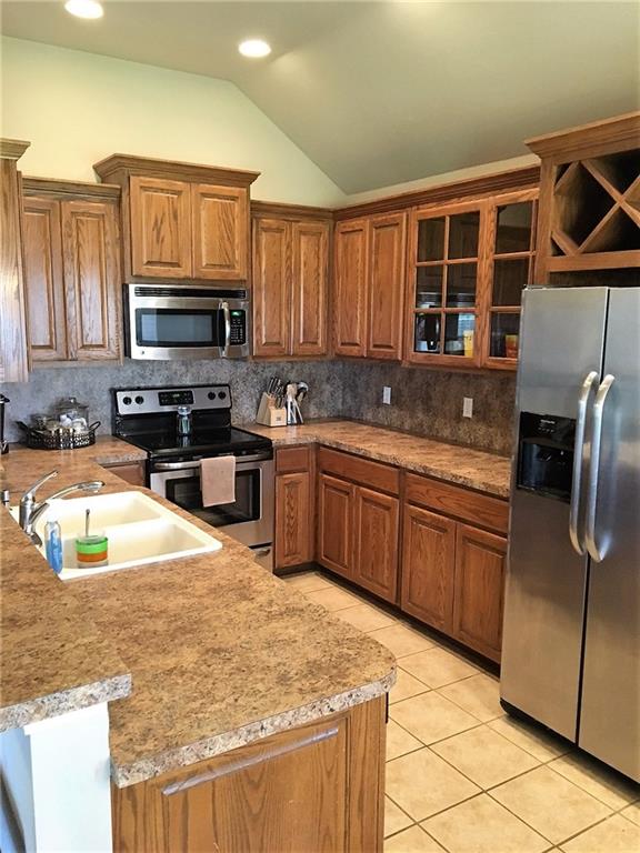 2724 Clearwater, Edmond, OK 73003