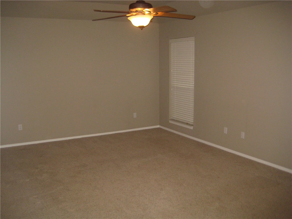 2724 Clearwater, Edmond, OK 73003