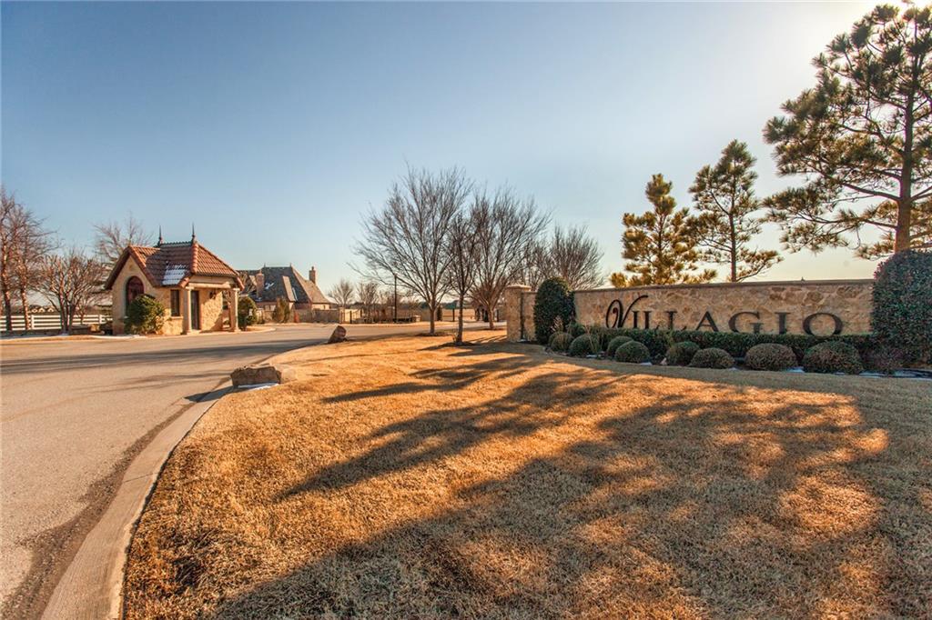 23 Villagio, Edmond, OK 73003