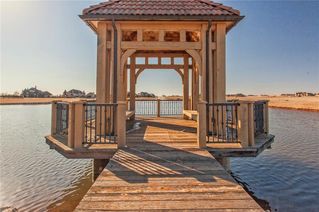 23 Villagio, Edmond, OK 73003
