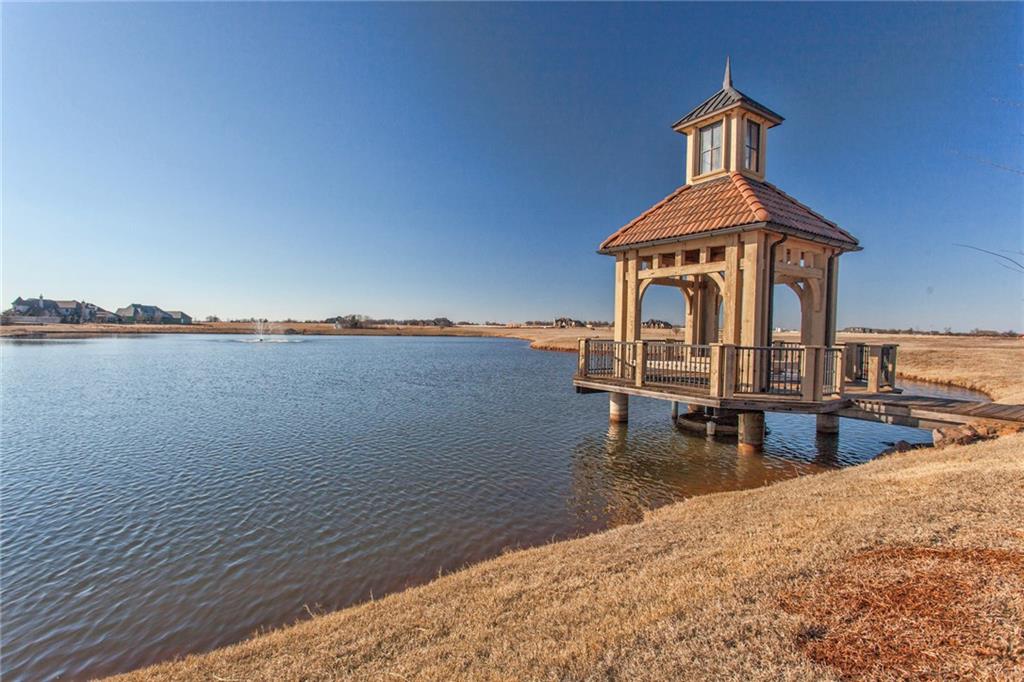 23 Villagio, Edmond, OK 73003