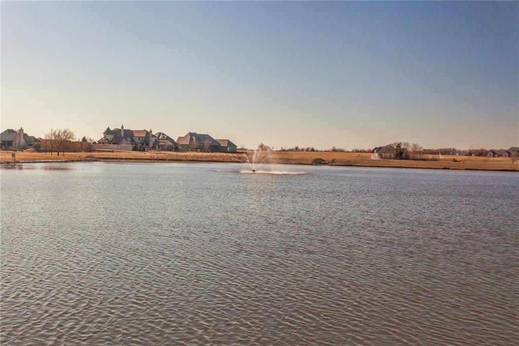 31 Villagio, Edmond, OK 73003