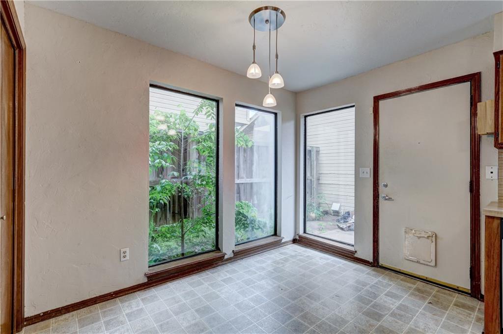 1117 Sequoyah, Edmond, OK 73003