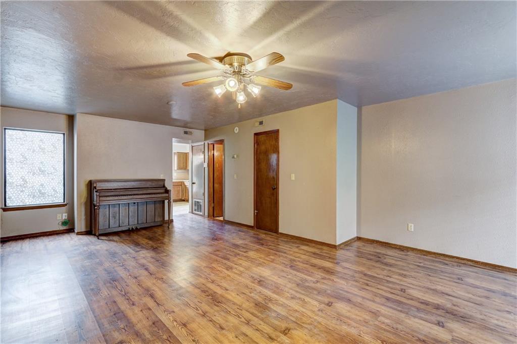 1117 Sequoyah, Edmond, OK 73003