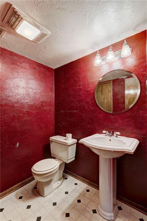 1117 Sequoyah, Edmond, OK 73003