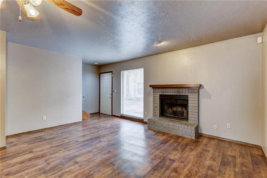 1117 Sequoyah, Edmond, OK 73003