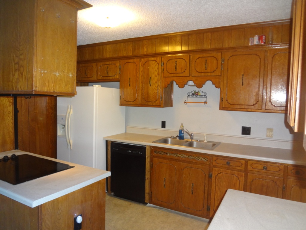 19082 CR 1375, Anadarko, OK 73005