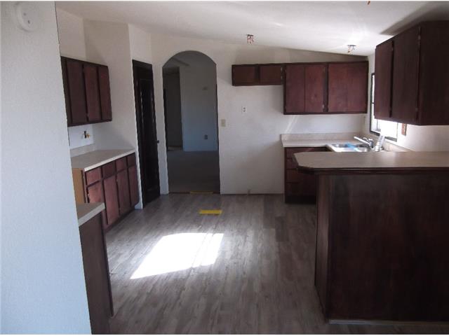45099 County Street 2570Apache, OK, 73006Caddo County