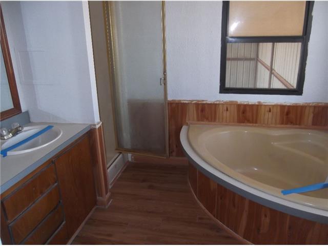 45099 County Street 2570Apache, OK, 73006Caddo County