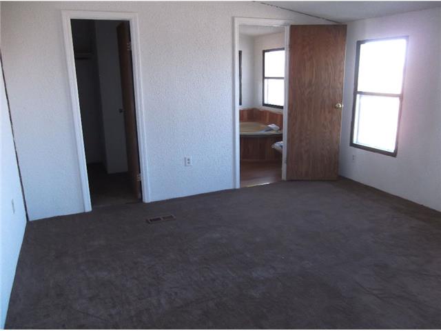 45099 County Street 2570Apache, OK, 73006Caddo County