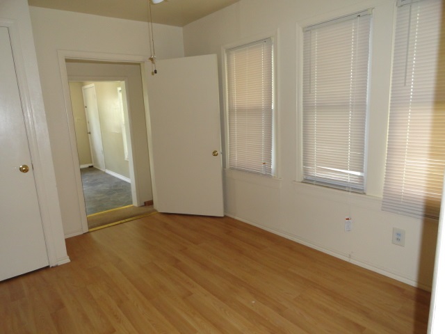 516 E Wallace, Apache, OK 73006