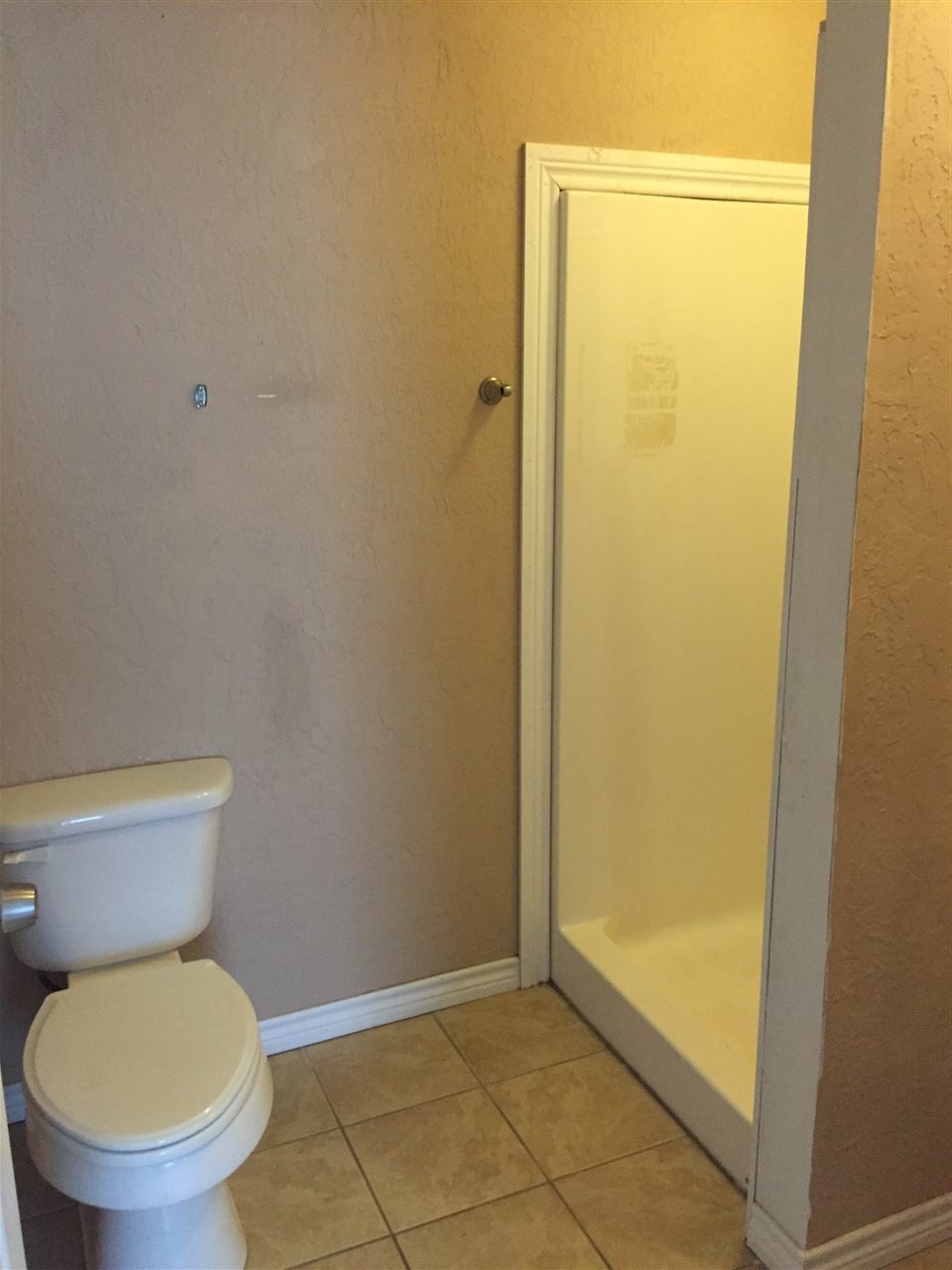 133 Hillside Rd, Apache, OK 73006