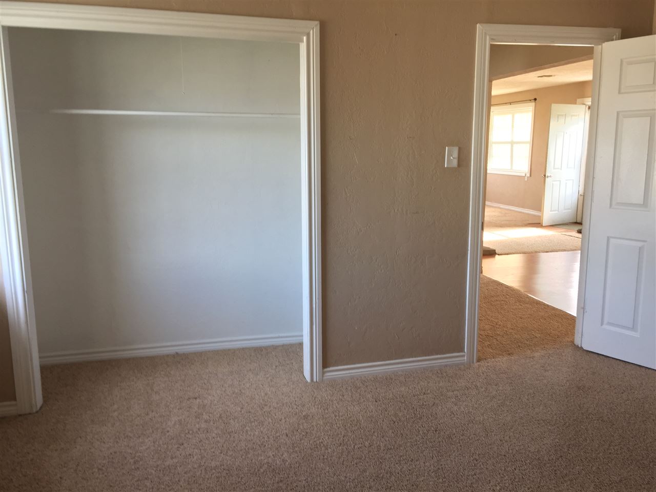 133 Hillside Rd, Apache, OK 73006