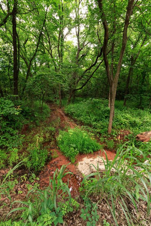 Carpenter Trail Lot E, Arcadia, OK 73007