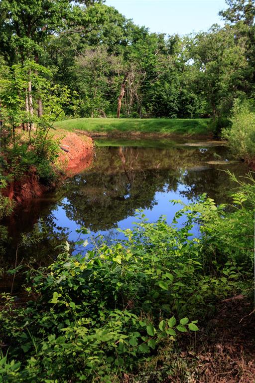 Carpenter Trail Lot E, Arcadia, OK 73007