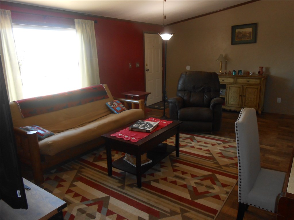 14674 Amanda Lane, Arcadia, OK 73007