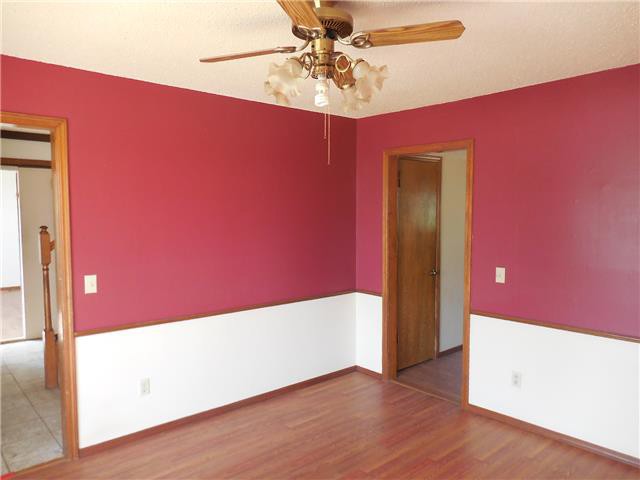 8309 NW 27th StBethany, OK, 73008Oklahoma County