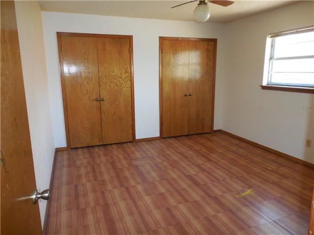 8309 NW 27th StBethany, OK, 73008Oklahoma County