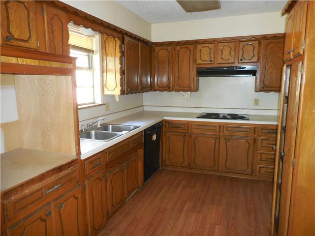 8309 NW 27th StBethany, OK, 73008Oklahoma County