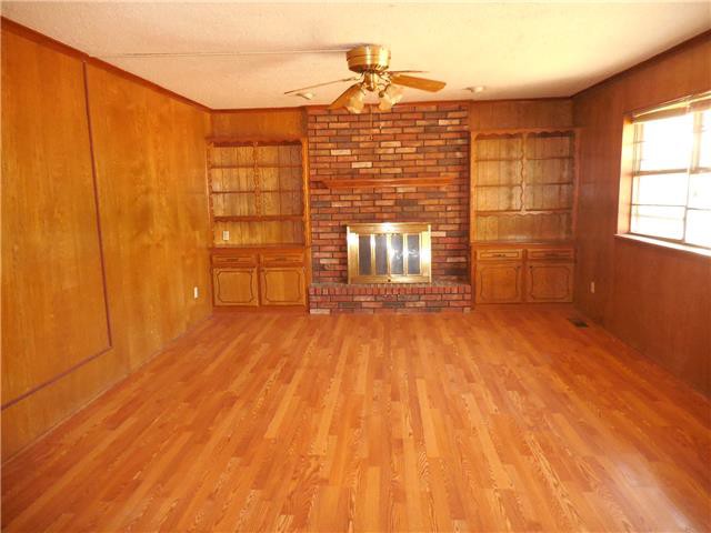 8309 NW 27th StBethany, OK, 73008Oklahoma County