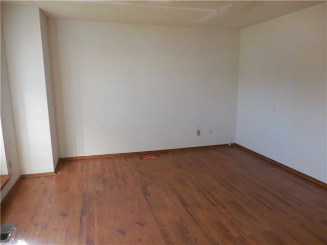 8309 NW 27th StBethany, OK, 73008Oklahoma County