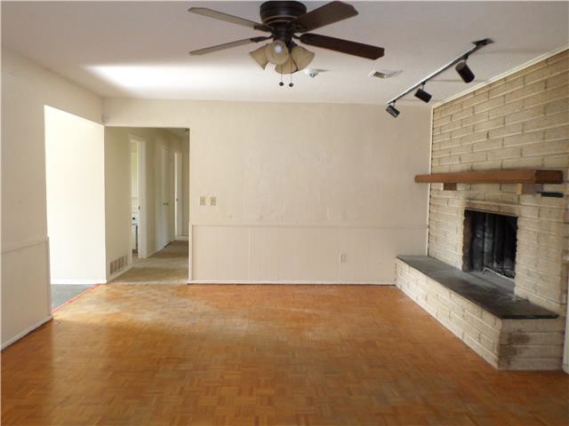 2601 N Tropicana AvBethany, OK, 73008Oklahoma County