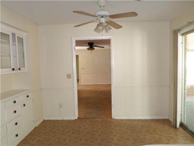 2601 N Tropicana AvBethany, OK, 73008Oklahoma County