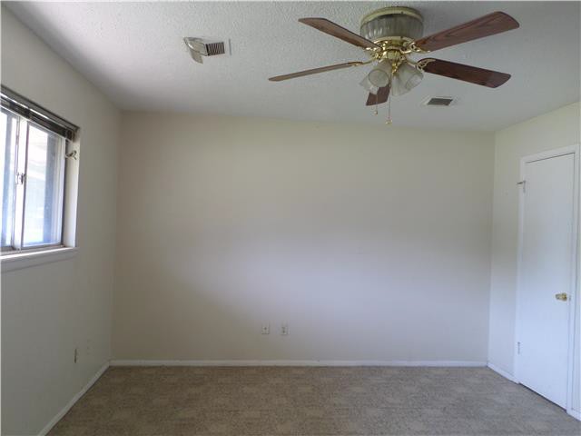2601 N Tropicana AvBethany, OK, 73008Oklahoma County