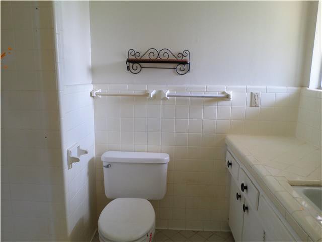 2601 N Tropicana AvBethany, OK, 73008Oklahoma County