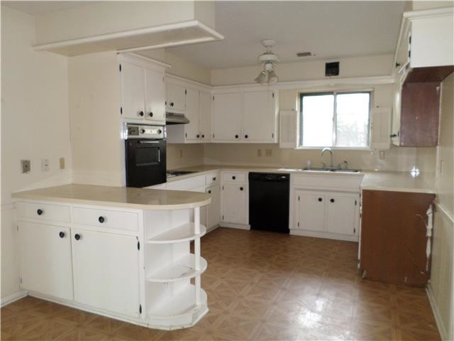 2601 N Tropicana AvBethany, OK, 73008Oklahoma County