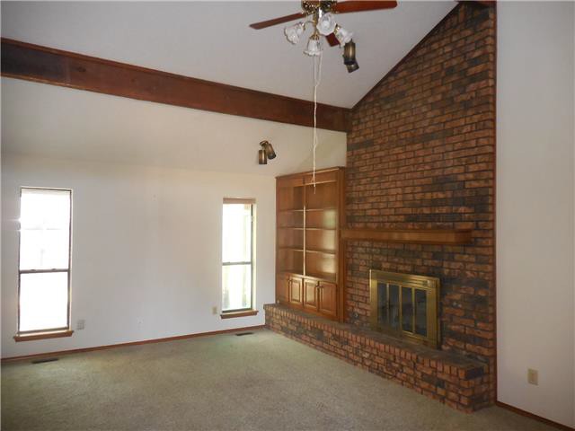 1730 Lionsgate CirBethany, OK, 73008Oklahoma County