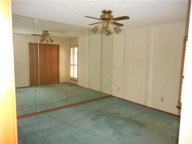 1730 Lionsgate CirBethany, OK, 73008Oklahoma County