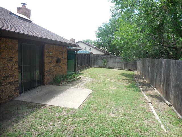 1730 Lionsgate CirBethany, OK, 73008Oklahoma County