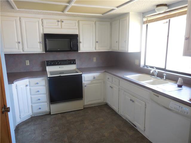 1730 Lionsgate CirBethany, OK, 73008Oklahoma County