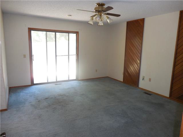 1730 Lionsgate CirBethany, OK, 73008Oklahoma County