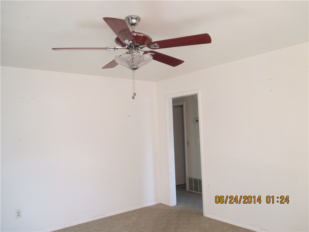 2016 N College Avenue, Bethany, OK 73008