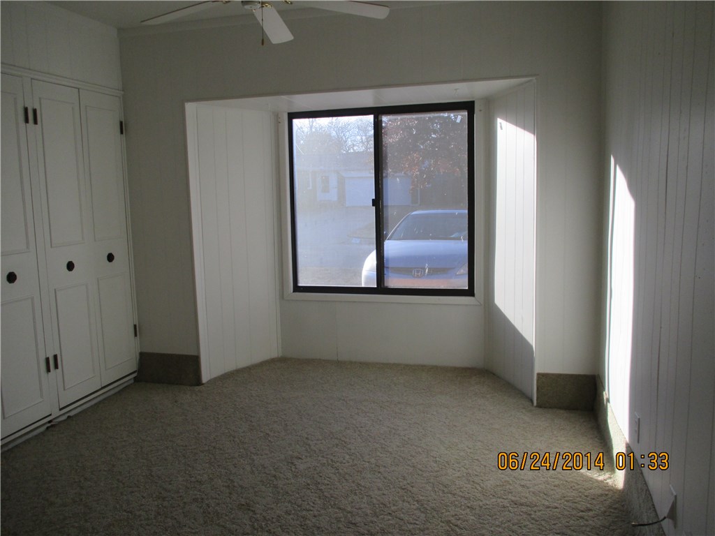 2016 N College Avenue, Bethany, OK 73008