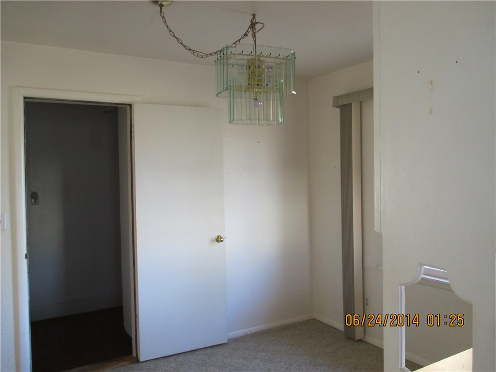 2016 N College Avenue, Bethany, OK 73008