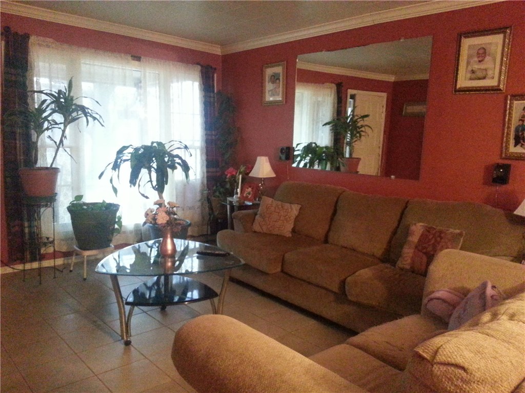 6204 NW 36th Street, Bethany, OK 73008