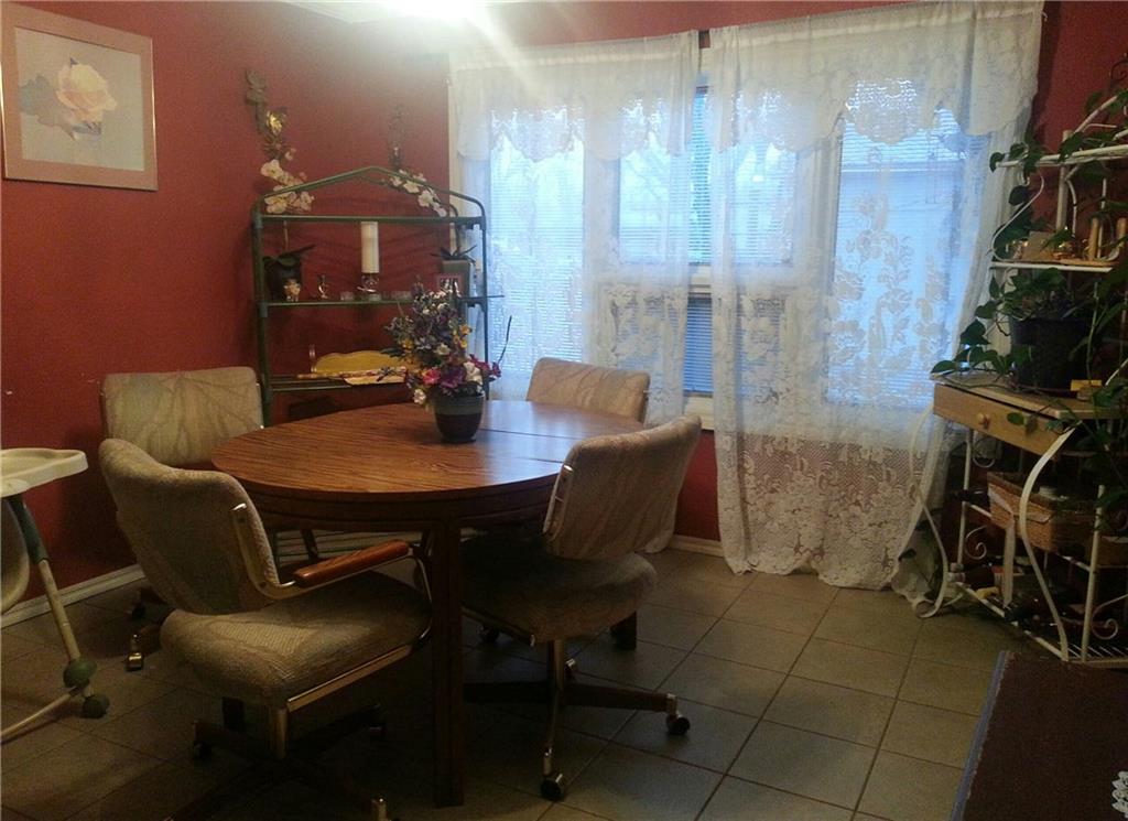 6204 NW 36th Street, Bethany, OK 73008
