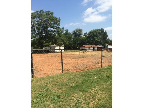 309W Cedar, Binger, Binger, OK 73009