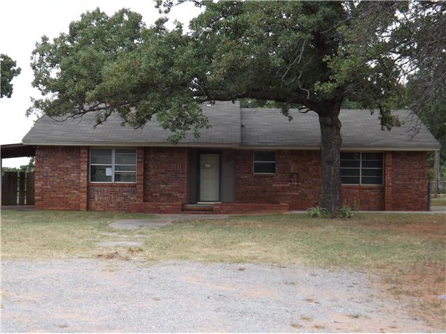 10855 Stoup DrBlanchard, OK, 73010Mcclain County