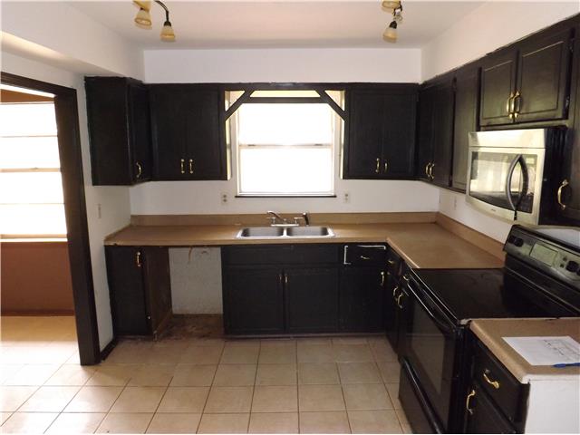 10855 Stoup DrBlanchard, OK, 73010Mcclain County