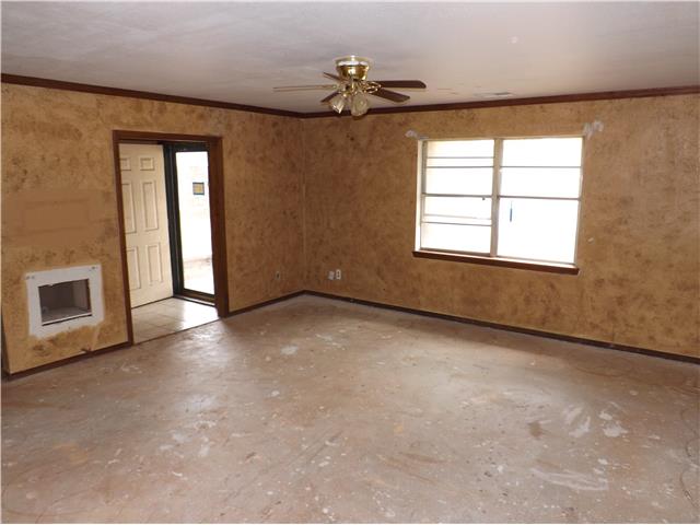 10855 Stoup DrBlanchard, OK, 73010Mcclain County
