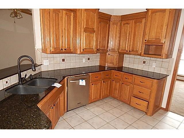 816 Hickory CtBlanchard, OK, 73010Mcclain County